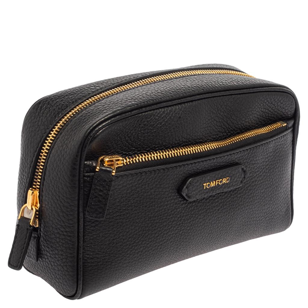 tom ford makeup bag