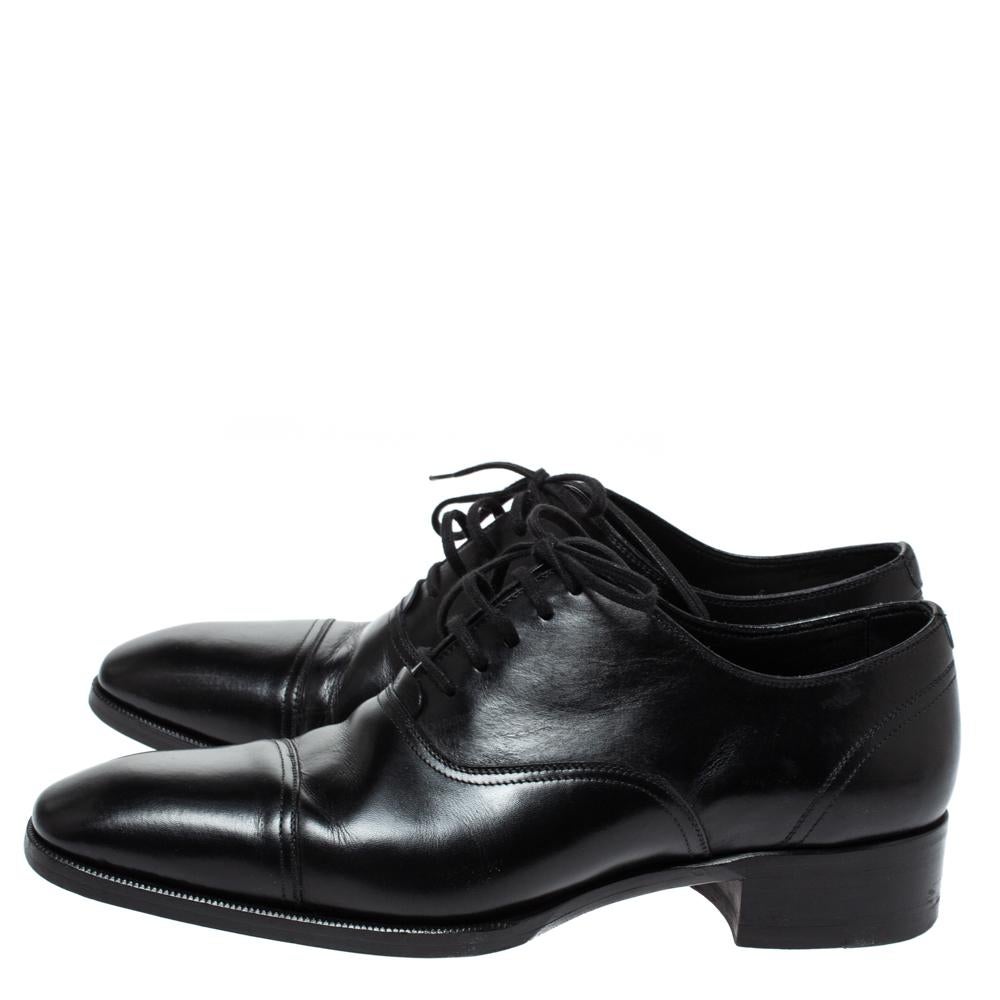 tom ford gianni shoes