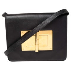 Tom Ford Bag - Huntessa Luxury Online Consignment Boutique