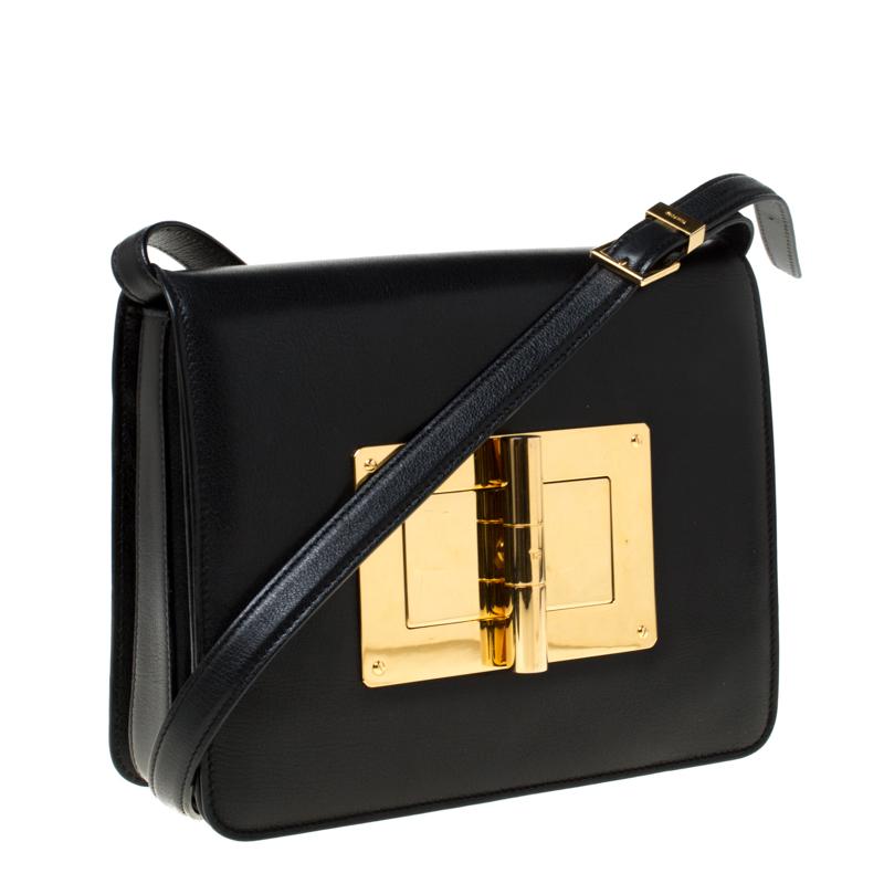 tom ford natalia bag