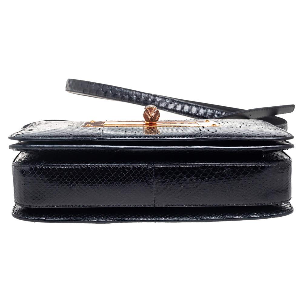 Tom ford natalia bag sale deals