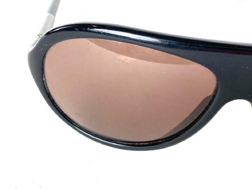Women's Tom Ford Black Rodrigo 4n65 Sunglasses For Sale