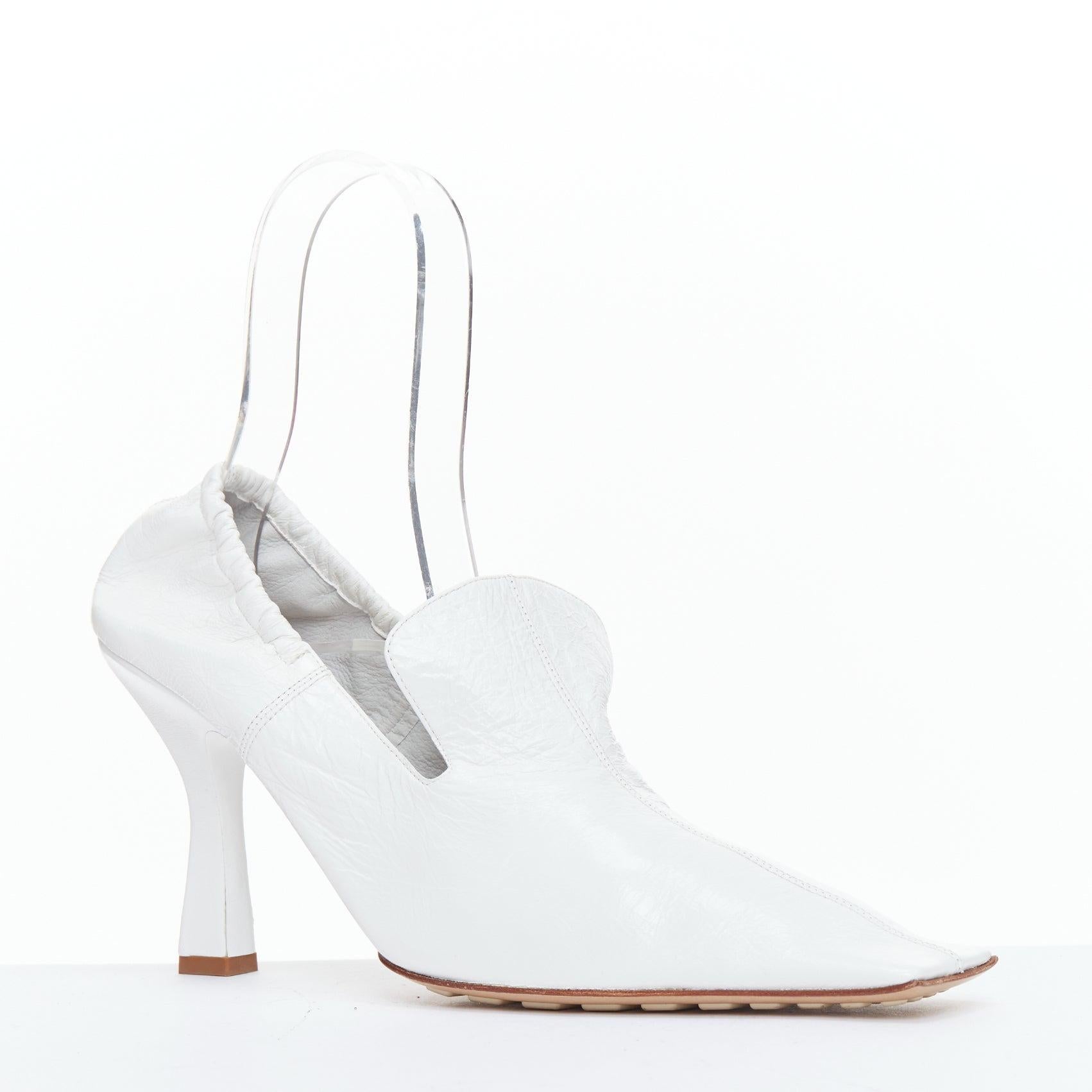 TOM FORD schwarzer Samt silberner großer Kristall TF verschönert flache Sandalen EU38
Referenz: CNPG/A00128
Marke: Tom Ford
Designer: Tom Ford
MATERIAL: Samt
Farbe: Schwarz, Silber
Muster: Solide
Verschluss: Slip On
Innenfutter: Schwarzes