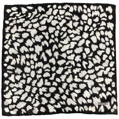 21st Century and Contemporary Scarves