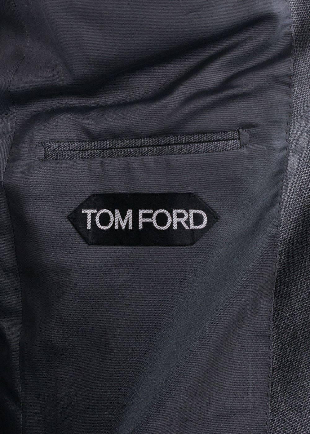 tom ford windsor suit