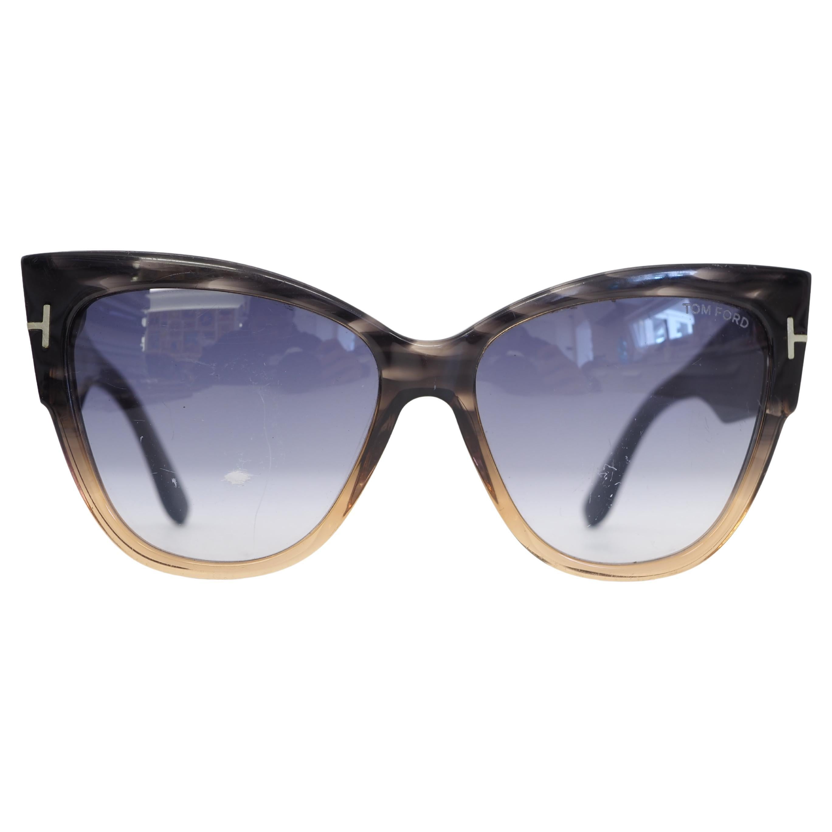 tom ford anoushka tf371