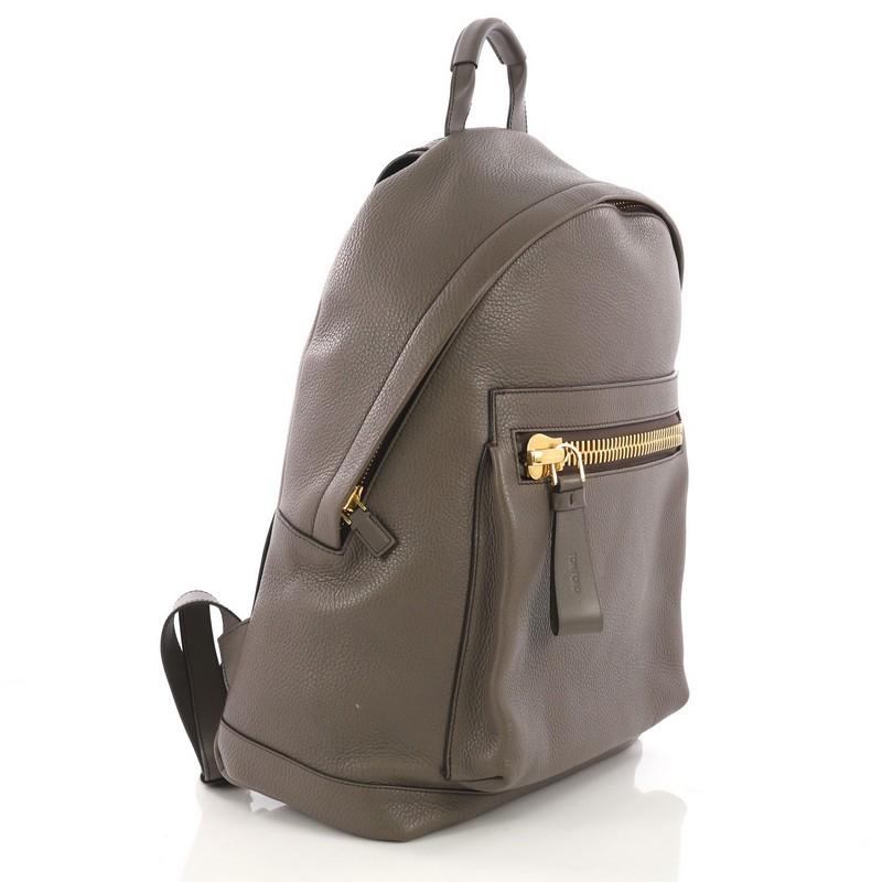 tom ford backpacks