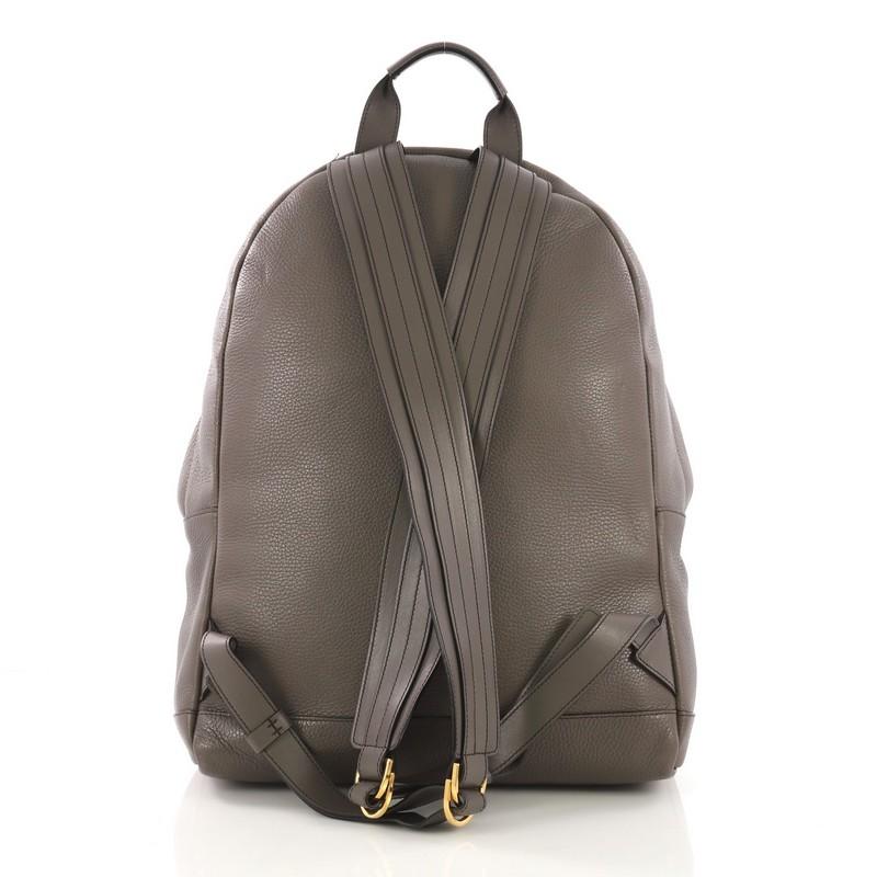 tom ford backpack