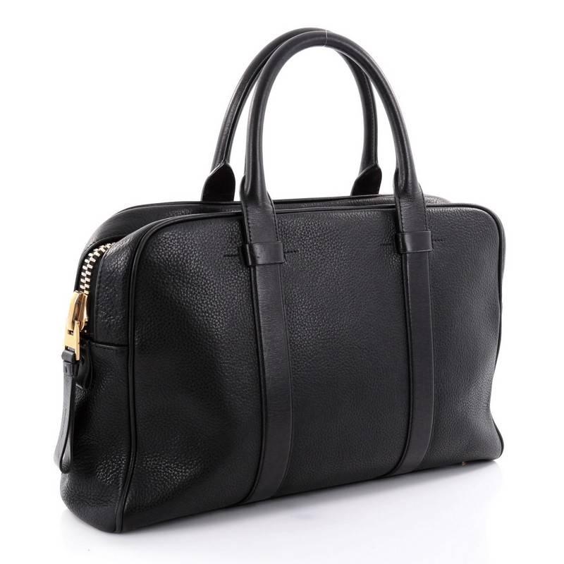 tom ford buckley briefcase