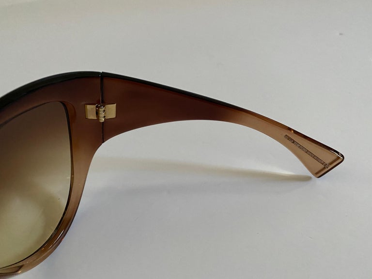 TOM FORD  display picture 2