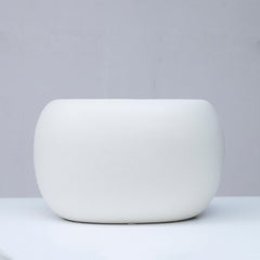 Tom Ford Keramische Schale für Gucci:: 1994