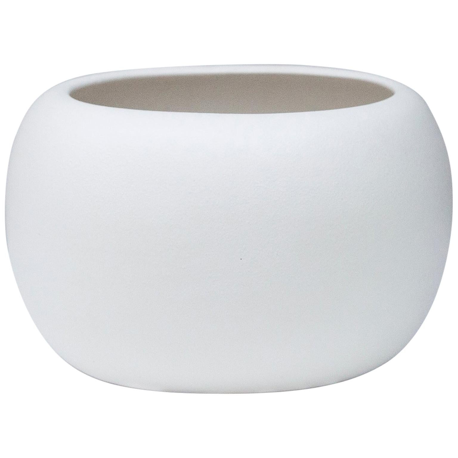 Tom Ford Ceramic Bowl for Gucci, 1994