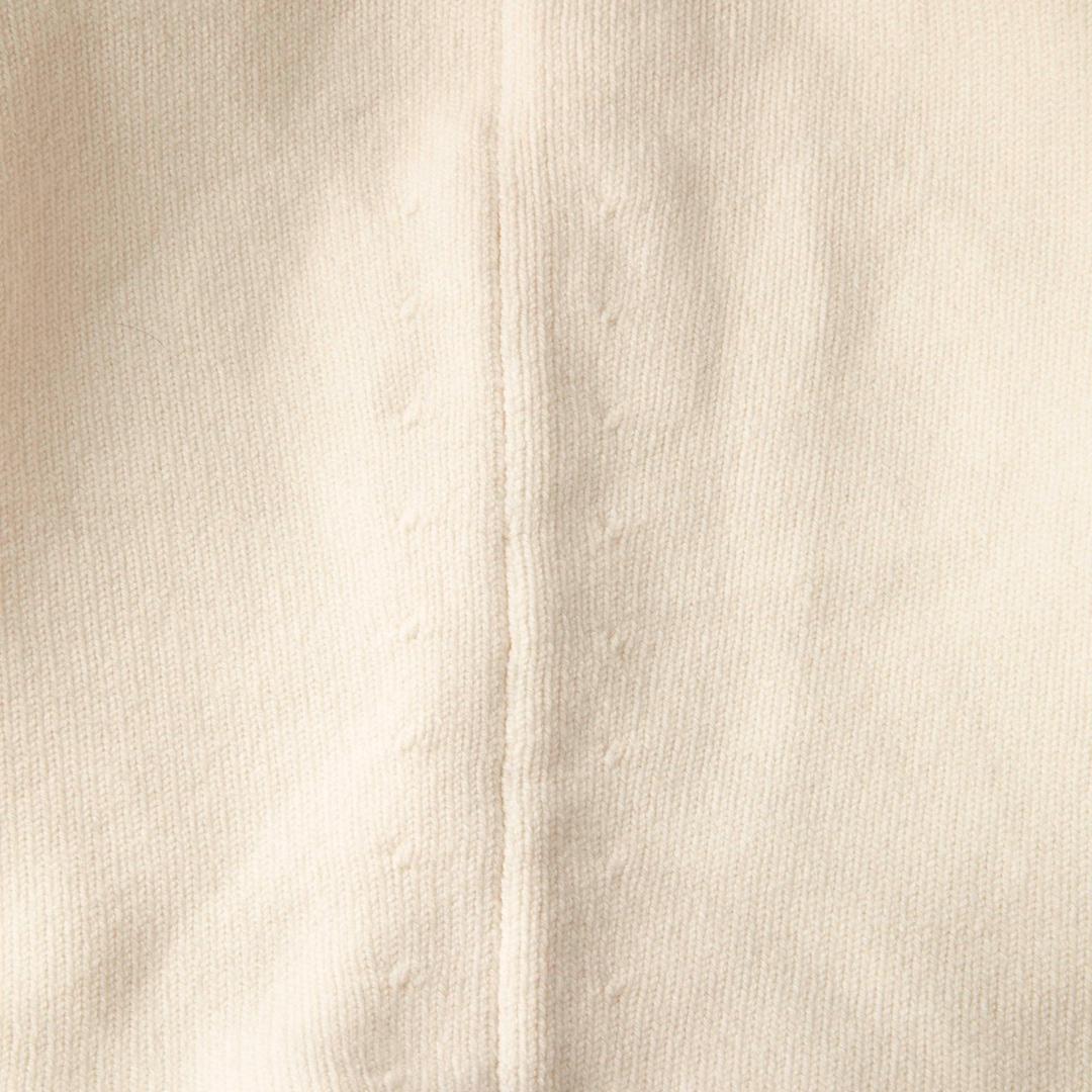 Tom Ford Falda Midi Cachemira Crudo Talla M en Nuevo estado para la venta en London, GB