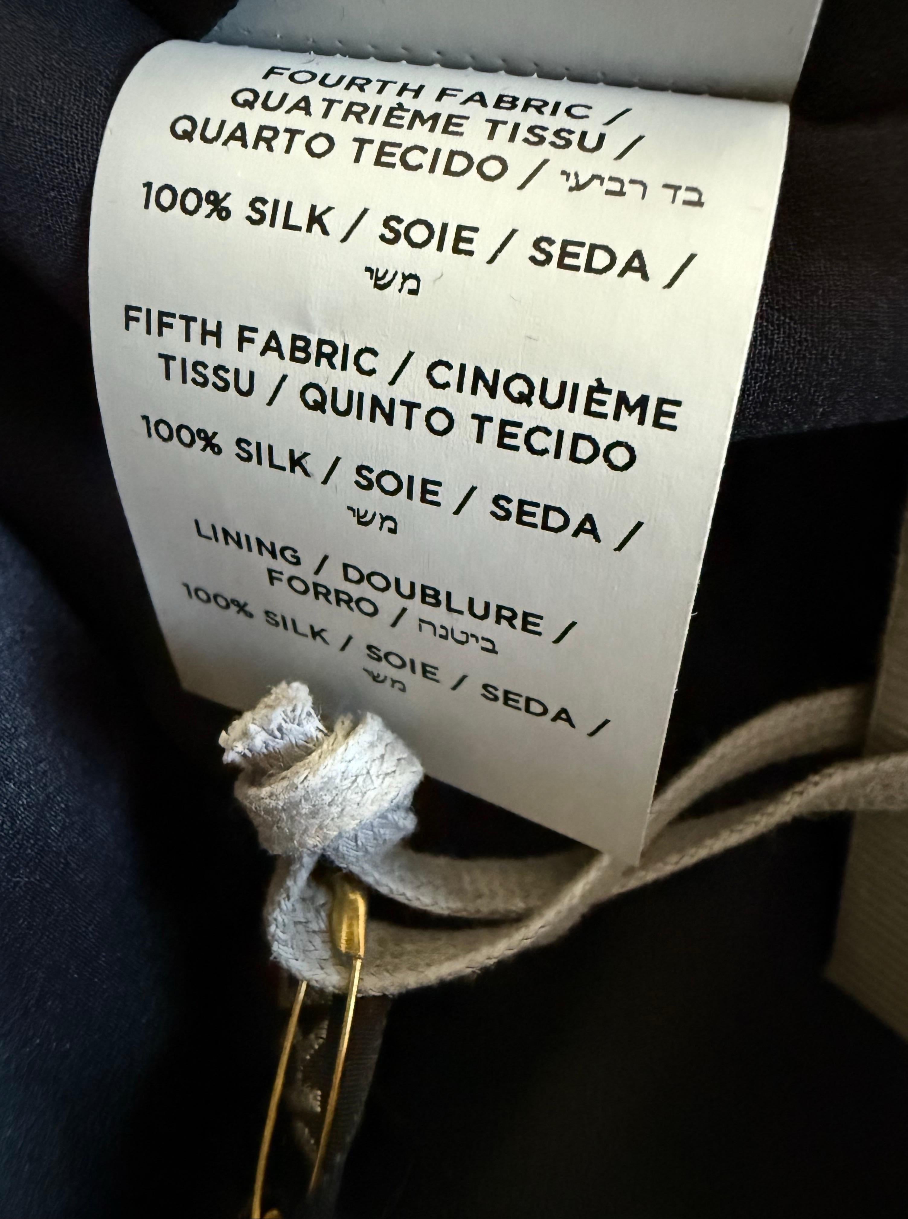 TOM FORD F/W 2015 Laufsteg-Kupfer Pailletten & Samt Panel Kleid mit Ausschnitten - IT 38 im Angebot 9