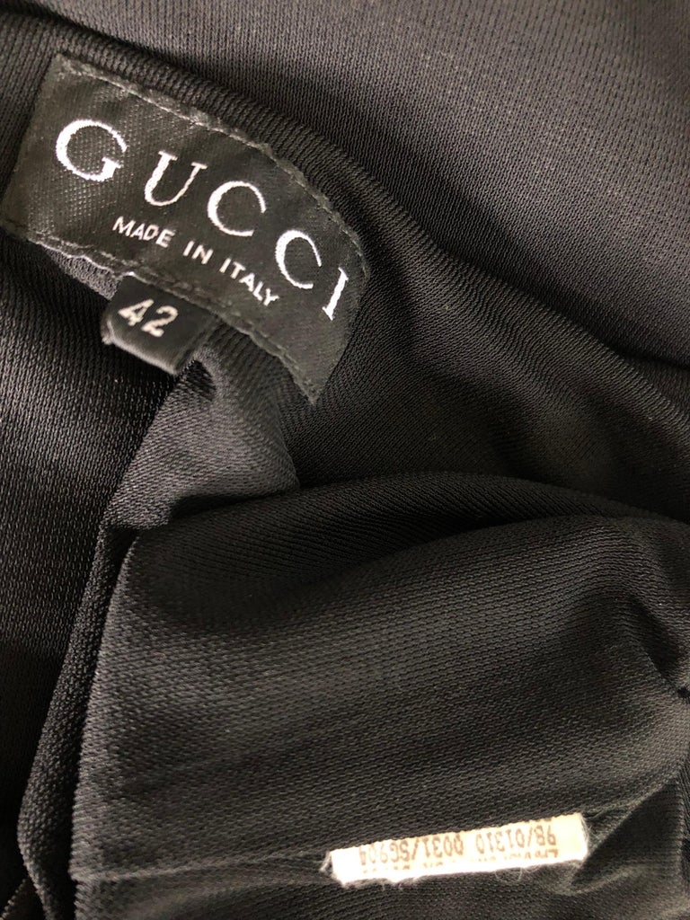 Tom ford gucci 1997 Clearance