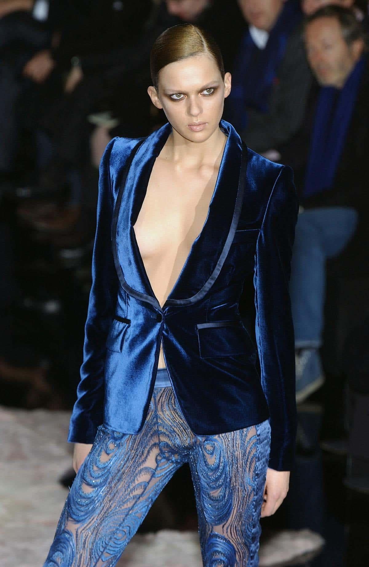 emerald green velvet suit jacket