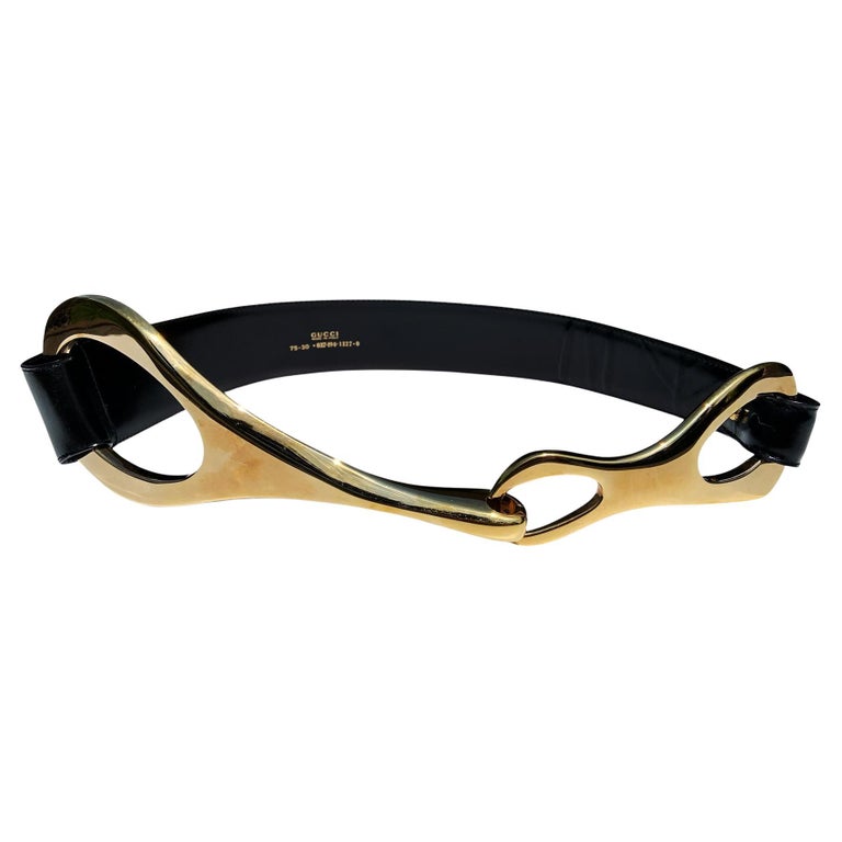 Streetwear Gucci Belt Men Designer Belts Sold On Temu Australia