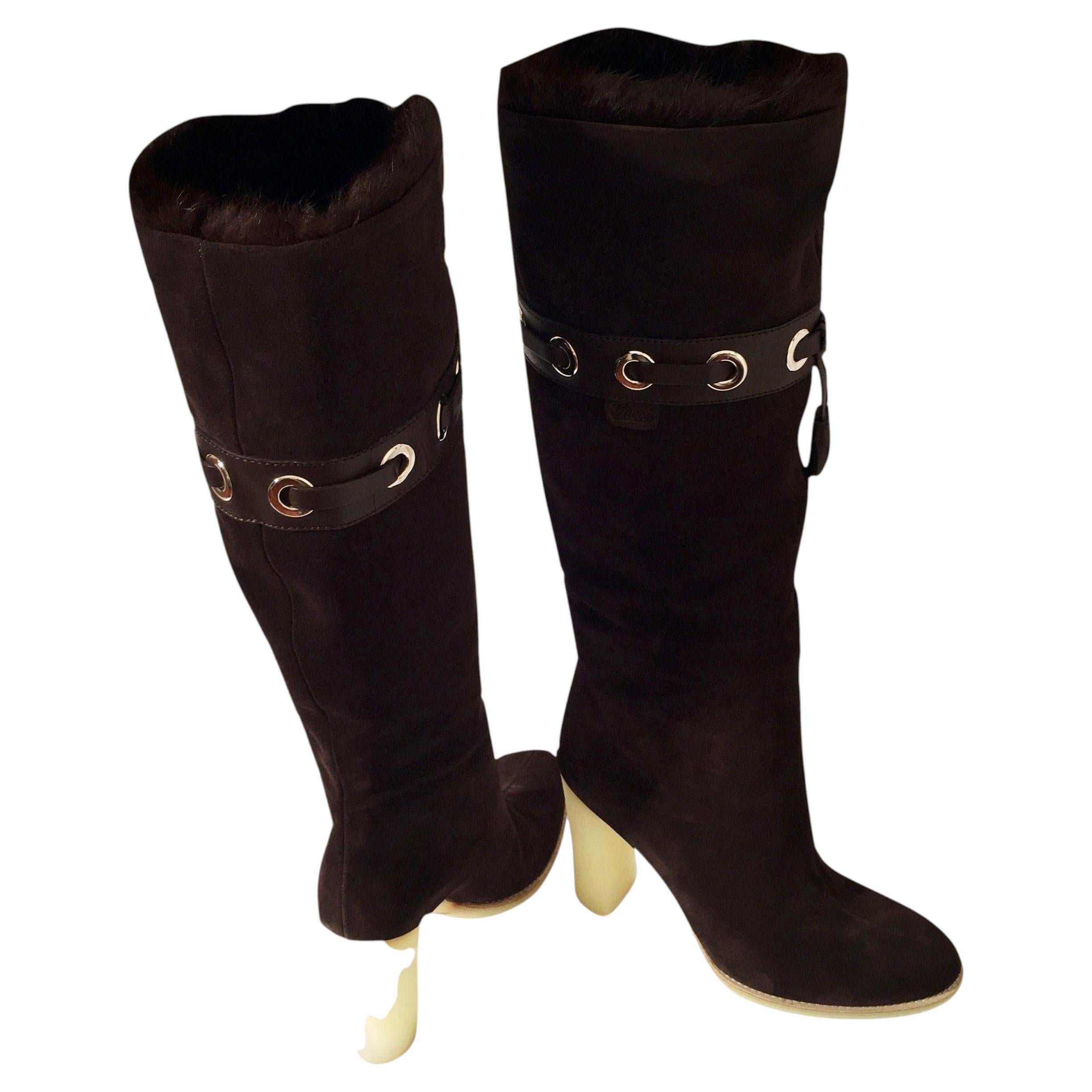 What size is 36 in shoes?
