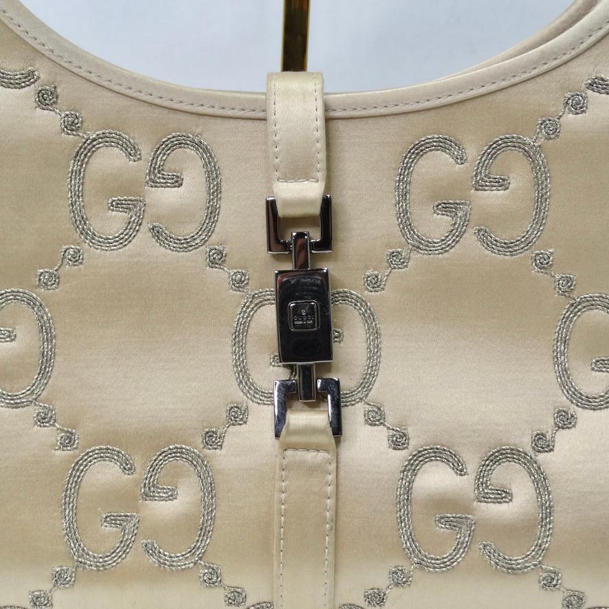 tom ford gucci