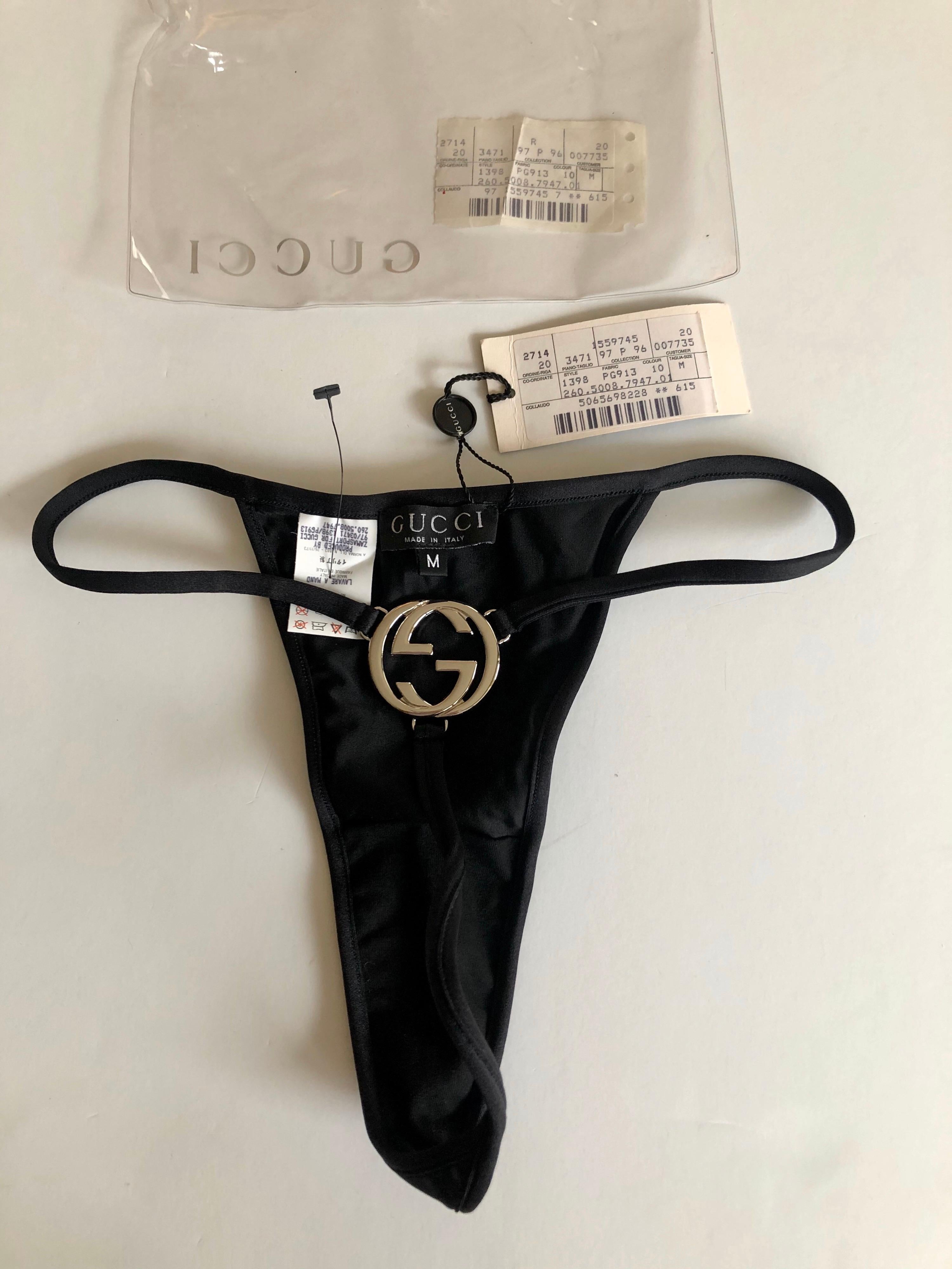 gucci thong panties price, OFF 70%,www 