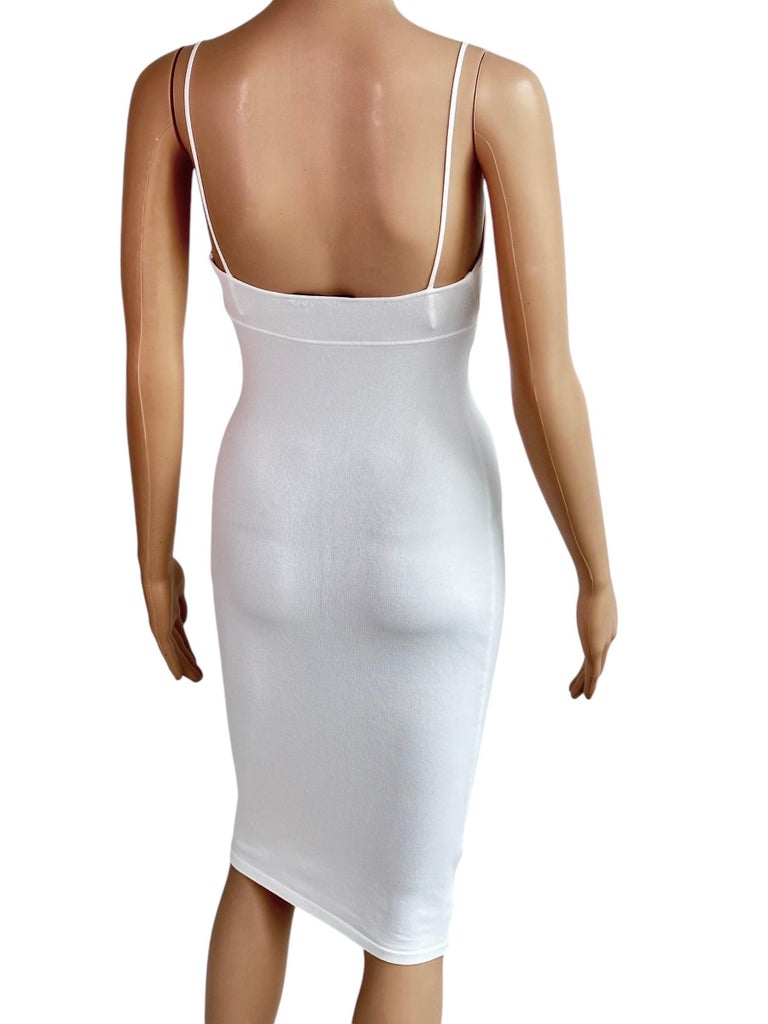 navy blue sequence dress ININA