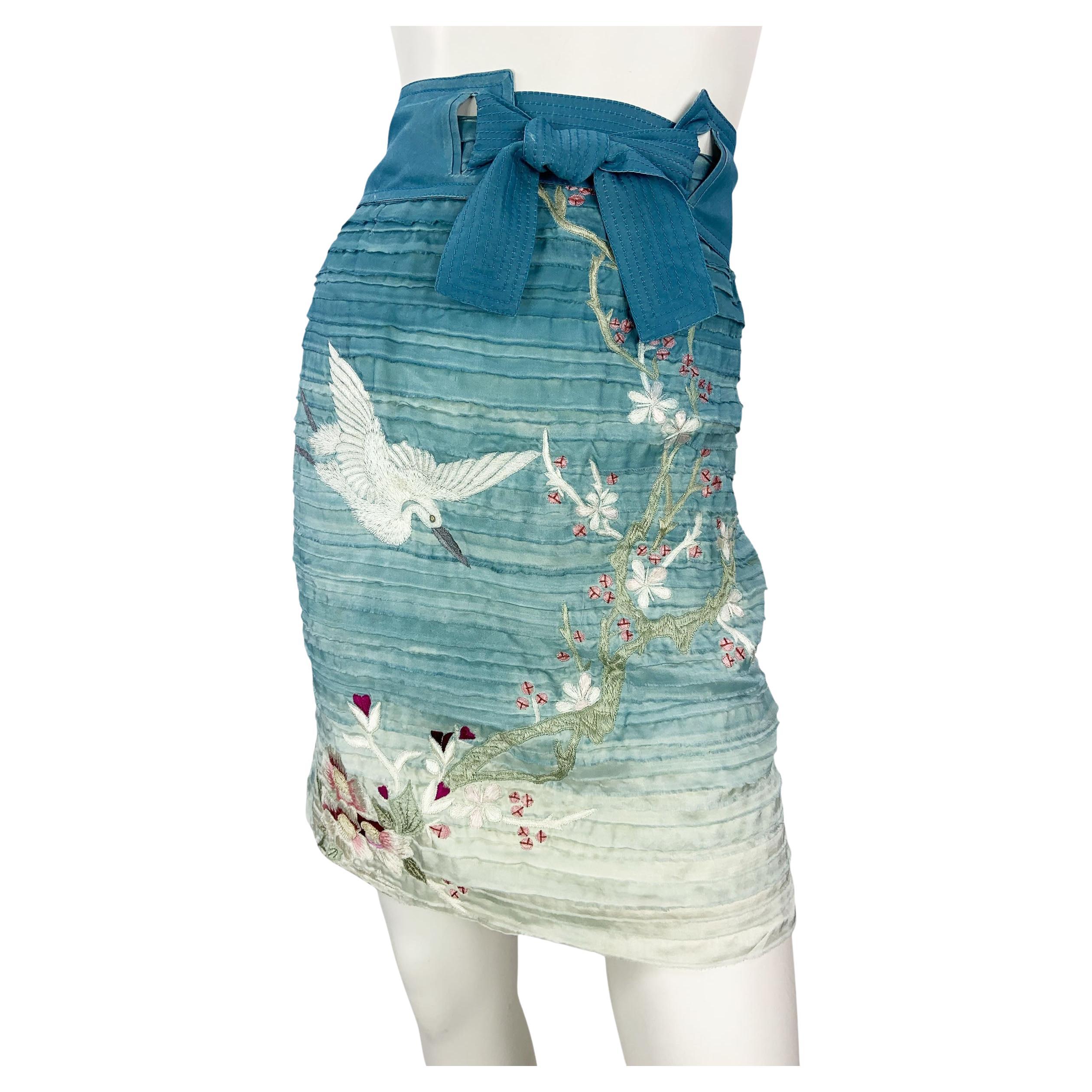 Vintage Tom Ford for Gucci Skirts - 86 For Sale at 1stDibs Vintage Tom Ford for Gucci Skirts - 86 For Sale at 1stDibs