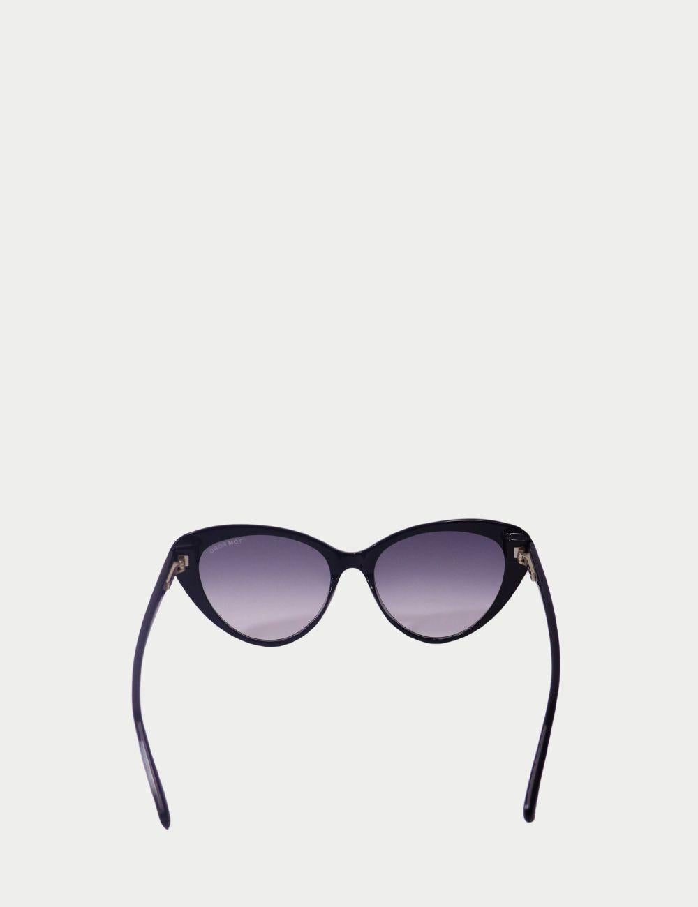 Tom Ford (Grau) im Angebot