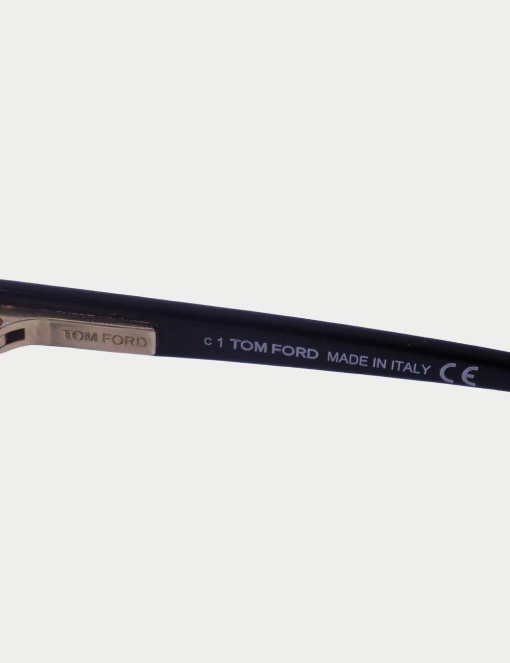 Tom Ford im Zustand „Hervorragend“ im Angebot in Amman, JO