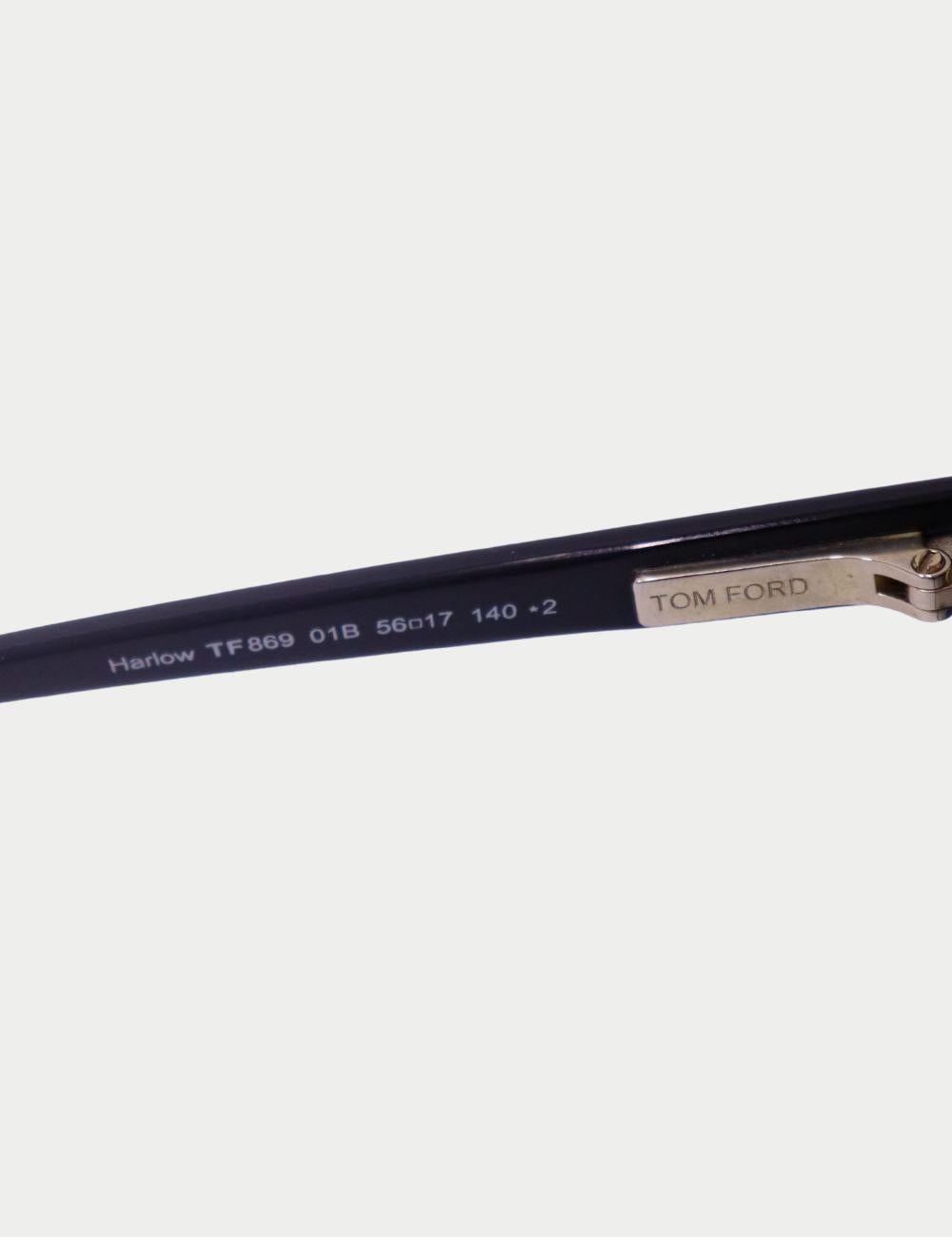 Tom Ford Damen im Angebot