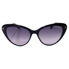 Tom Ford