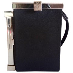 Tom Ford for Yves Saint Laurent 2001 Cigarette Box Case