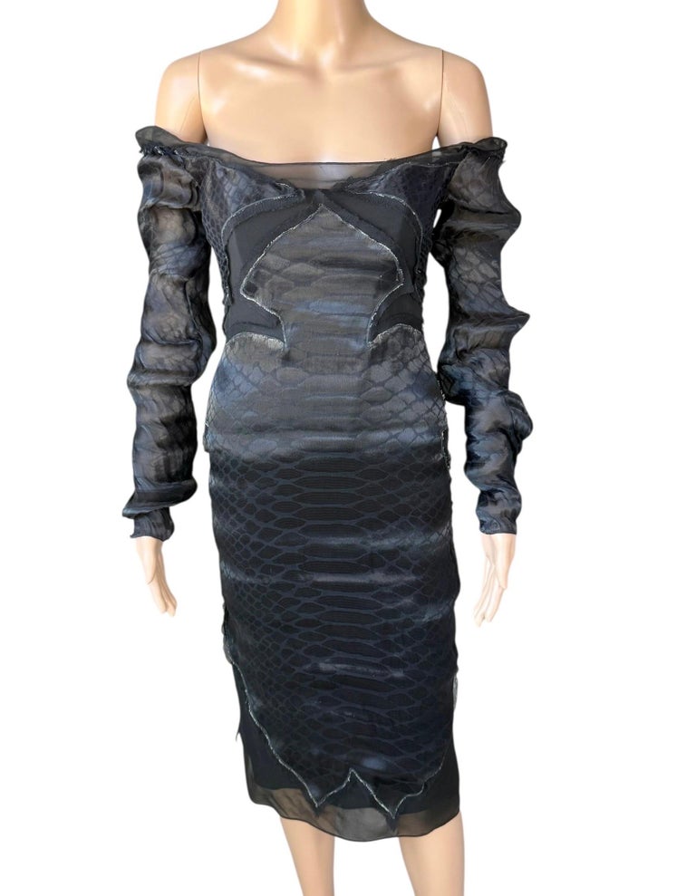 white cut out lace dress Maya Side Cutout - OFF flirty edge How to Use Fashion Size:1-2 Months Launchdate:2026-05-26