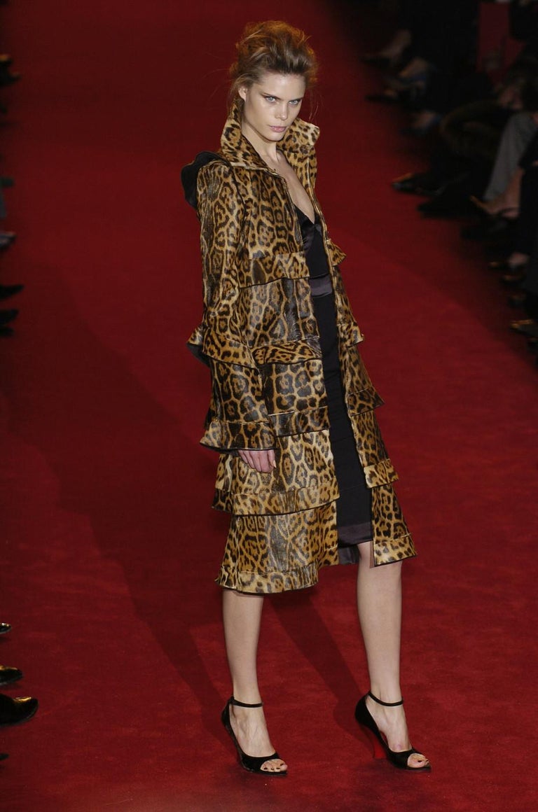 tom ford laurent 02