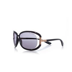 Tom Ford, gafas de sol Genevieve