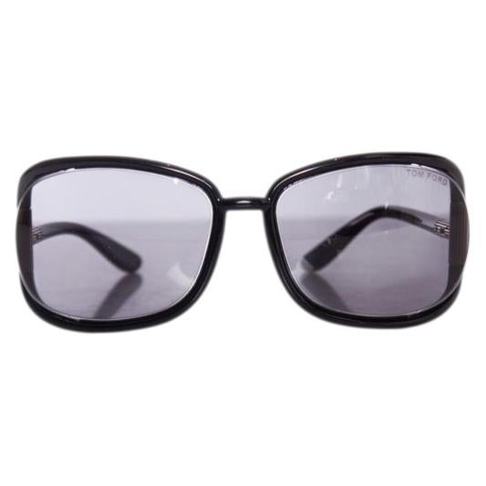 Tom Ford, Genevieve-Sonnenbrille