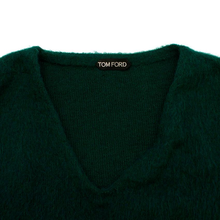 tom ford jumpers