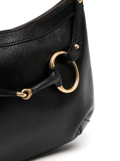 Tom Ford Gucci Jackie Bag