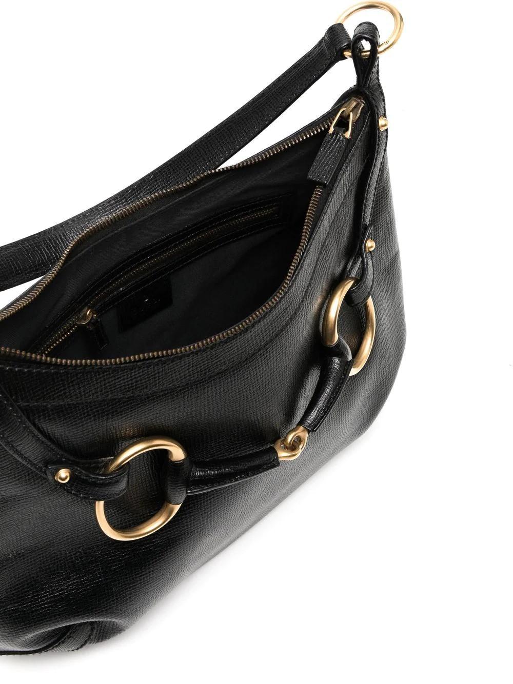 Tom Ford Gucci Jackie Bag In Good Condition In London, GB