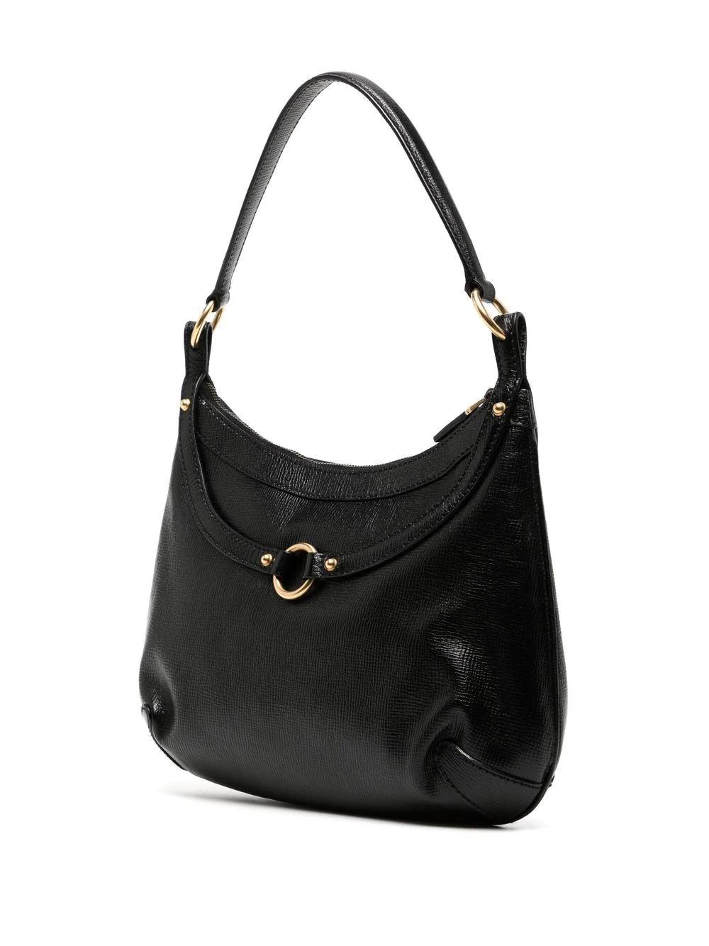 Women's Tom Ford Gucci Jackie Bag