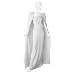 Robe et cape Tom Ford/Gwyneth Paltrow pour les Oscars  Nouveau !