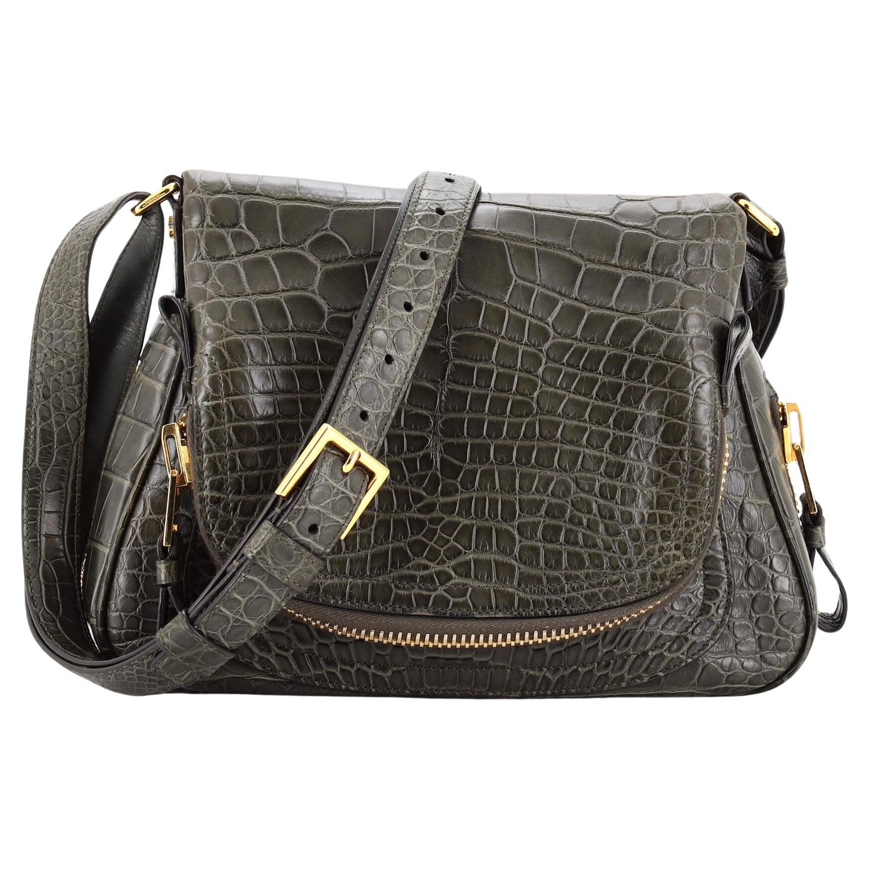 Hermes Birkin 30cm Bag Ostrich Leather Gray W/Gold Hardware $5255
