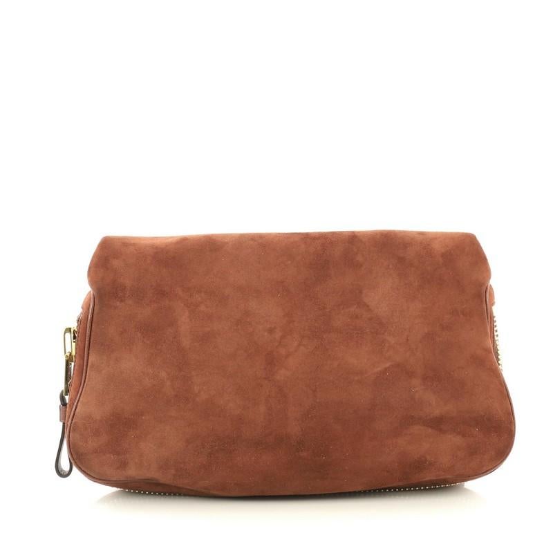 tom ford jennifer bag dupe