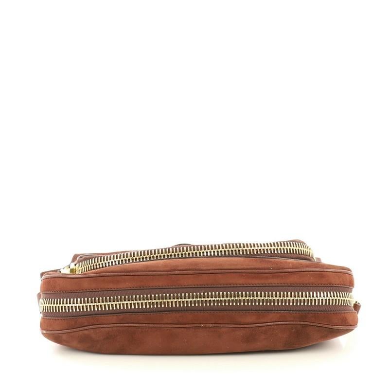 tom ford jennifer bag medium
