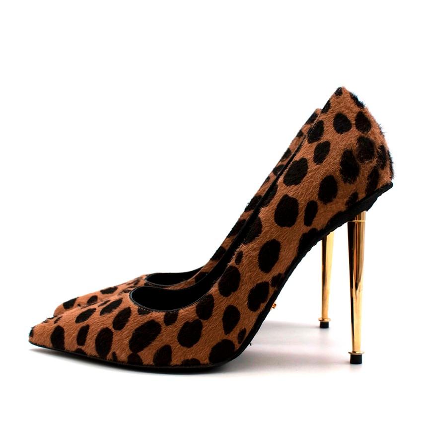 tom ford stiletto lipstick