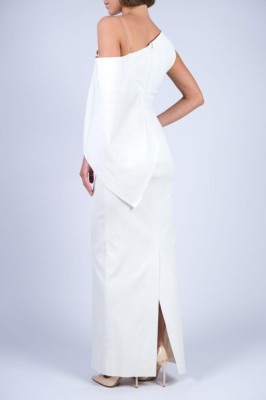 evening gowns dresses Emerald Off Shoulder Long Formal Dress Style:ES00237BD men's DARING DIVA Short Sleeve