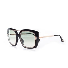 Tom Ford, gafas de sol Marissa