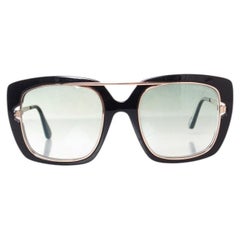Tom Ford, gafas de sol Marissa