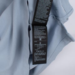 Tom Ford Men Polo Slim Size IT48-M, S2146