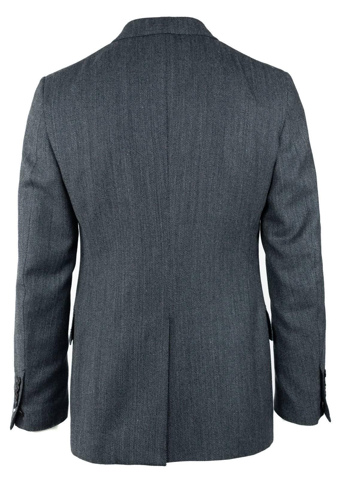 tom ford charcoal grey suit