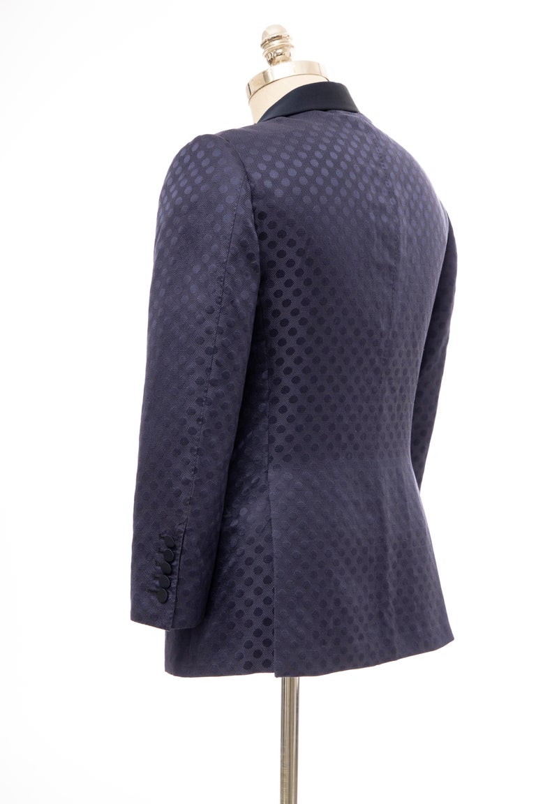 Tom ford linen